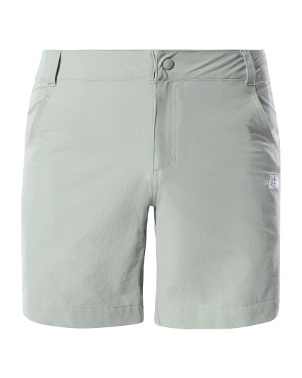 Exploration Shorts W Wrought Iron 10