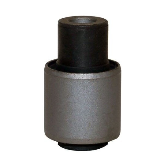 Feste, styrestag CTR GV0424