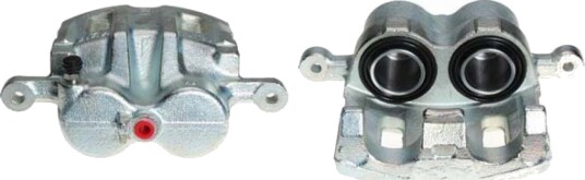 Bremsecaliper Axia 393159 Bremsecaliper Axia 393159
