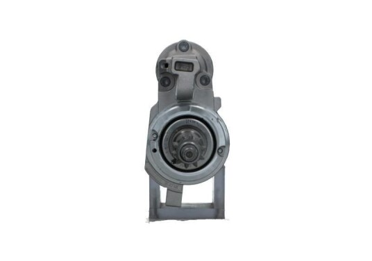 Starter BV PSH 550.519.102.280
