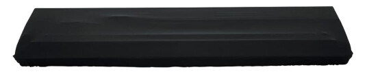 Gator GKC 88 Keyboardabdeckung BK