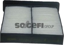 Kupefilter COOPERSFIAAM FILTERS PC8404 Kupefilter COOPERSFIAAM FILTERS PC8404