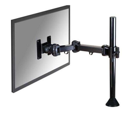 Neomounts by NewStar FPMA-D960G Neomounts by NewStar FPMA-D960G