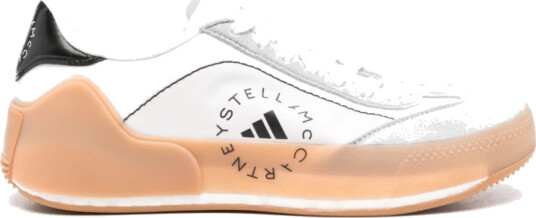 Adidas by Stella McCartney Herre Sport Hvit 38 EU,
