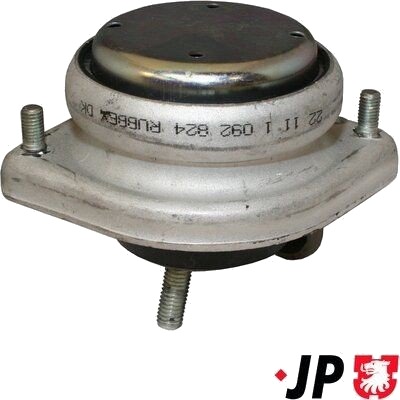 JP GROUP 1417901680 Motorfeste
