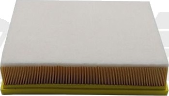VIKA 11291781601 Luftfilter VIKA 11291781601 Luftfilter