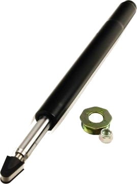 Støtdemper MAXGEAR 11-1167 Støtdemper MAXGEAR 11-1167
