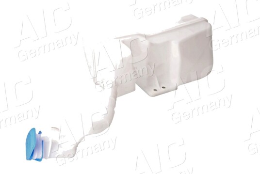 Spylevæskebeholder, vindusspyler AIC 72669
