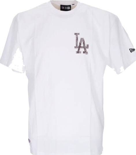New Era Herre Topper Hvit L,