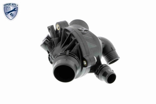Termostathus VEMO V20 99 1286