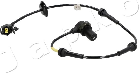 ABS sensor JAPKO 151W10 ABS sensor JAPKO 151W10