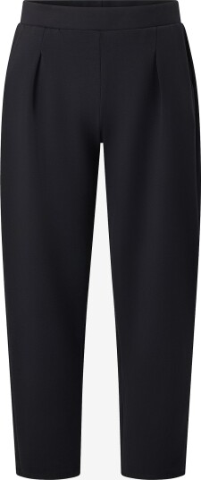 Wasabiconcept   Leggings Wa Sabina 113   Svart