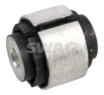 Foring, bærebru/bærearm SWAG 20 93 2037 Foring, bærebru/bærearm SWAG 20 93 2037