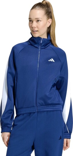 Adidas Sportswear W Stadium Tt Navy XL Adidas Sportswear W Stadium Tt Navy XL
