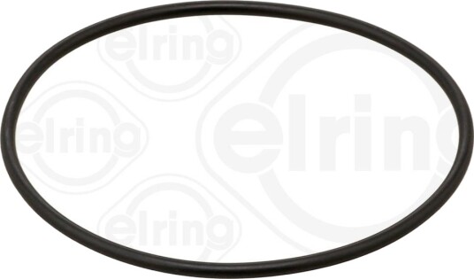 Pakning vannpumpe ELRING 783.790