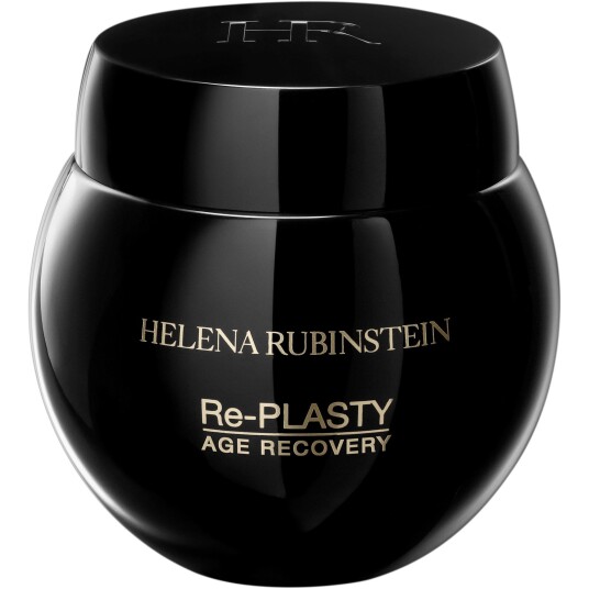 Helena Rubinstein Re-Plasty Age Recovery Nattkrem 50 ml Fuktighetsgivende og Anti-age