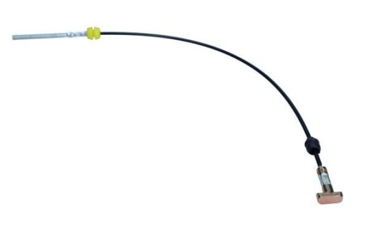 Maxgear Tautrekk parkeringsbrems MAXGEAR 32 1427