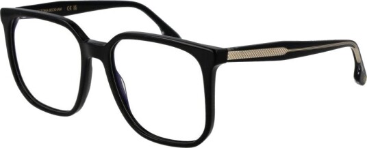 Victoria Beckham Dame Accessories Svart ONE SIZE,