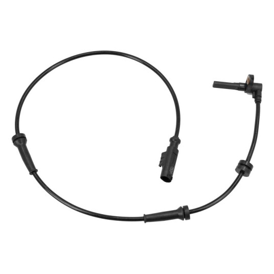 Sensor, ABS MEYLE 214 899 0019 Sensor, ABS MEYLE 214 899 0019