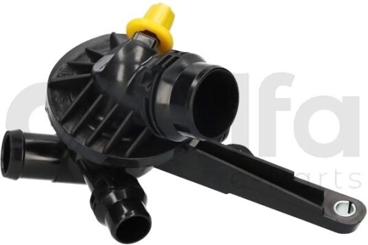 Termostat, kjølemiddel Alfa e-Parts AF10766