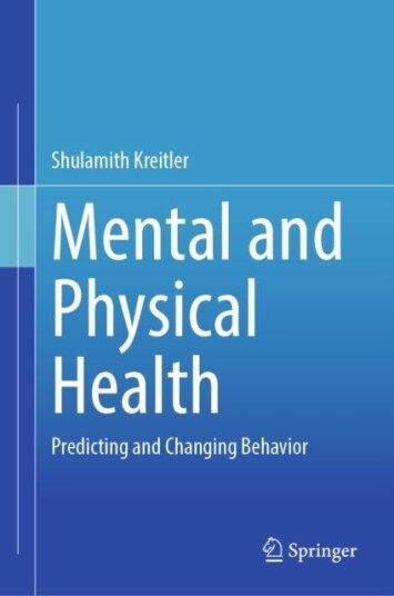 Mental and Physical Health