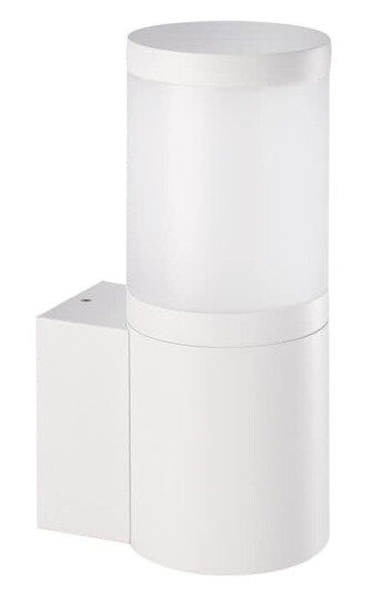Vegglampe Malmbergs Kil Vegglampe Malmbergs Kil