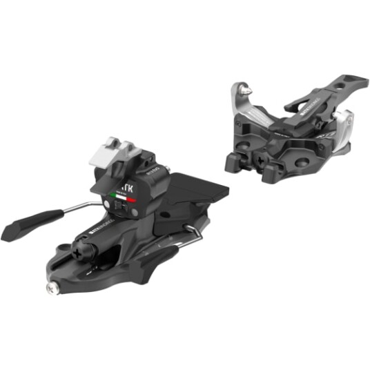 Atk Raider 13 Evo Black Black 102 Atk Raider 13 Evo Black Black 102