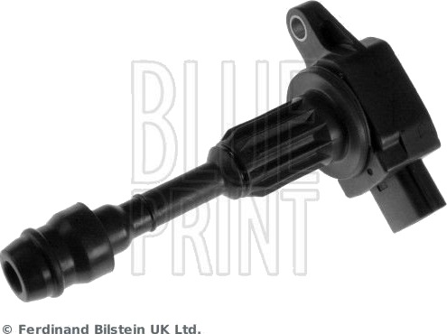 BLUE PRINT ADN11477C Tennspole