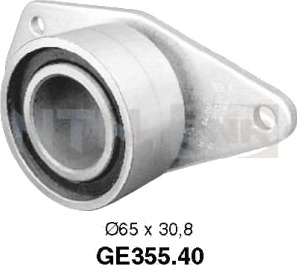 SNR GE355.40 Løpehjul