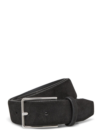 Saddler Bos - Black - 85 cm 85 cm Saddler Bos - Black - 85 cm 85 cm