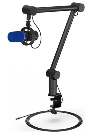 Mic Endorfy Solum Broadcast Mic Endorfy Solum Broadcast