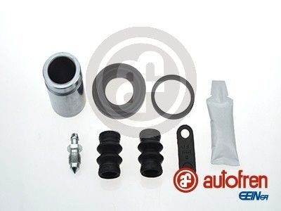 Autofren Seinsa Rep. sett bremsecaliper AUTOFREN SEINSA D42517C