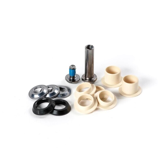 Rocky Mountain Altitude Bushing Kit