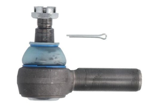 Endeledd REINHOCH RH52-A190