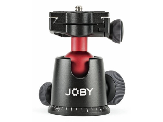 Joby Ballhead 5K