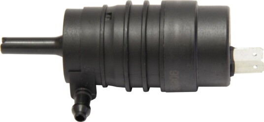 Spylepumpe MAPCO 90802 Spylepumpe MAPCO 90802