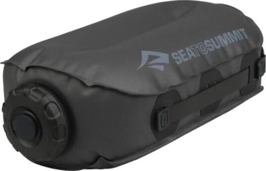 Sea To Summit Watercell Grey 4 L OneSize Sea To Summit Watercell Grey 4 L OneSize