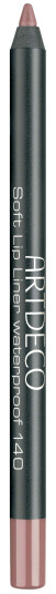 Artdeco Soft Lip Liner Waterproof 140 Anise Artdeco Soft Lip Liner Waterproof 140 Anise