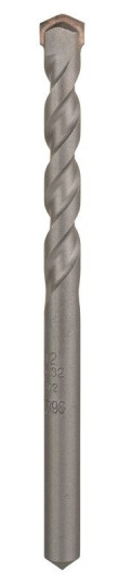 Bosch CYL-3 Betongbor Ø12 mm 150 mm for Betong og Metall