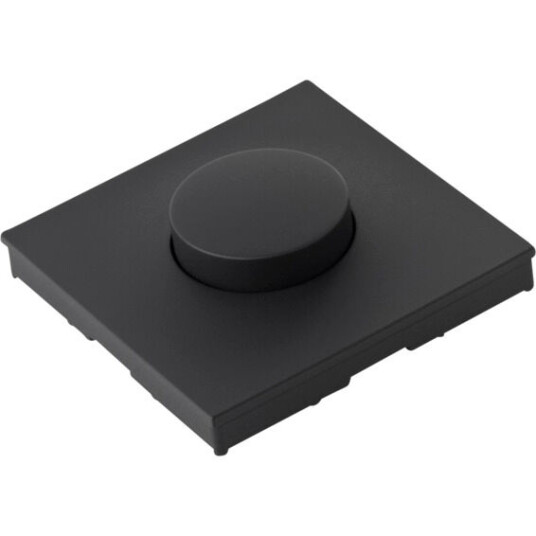 Elko Plus Servicepakke for Plus dimmer SO - 1410785