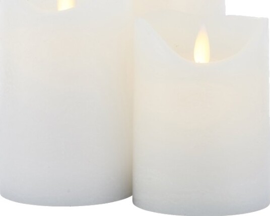 Sirius Home Sara Exclusive Bloklys   3 Stk