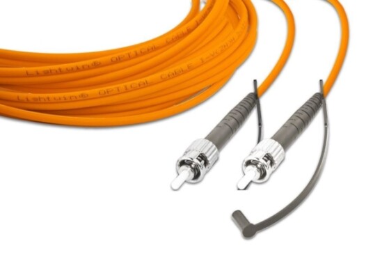 Lightwin Lsp 62 St St 20.0 20 M Ftth Om1 St St LSP 62 ST ST 20.0