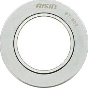 Utløserlager AISIN BT-002