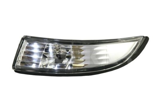Alkar Blinklys ALKAR 6202394 Alkar Blinklys ALKAR 6202394