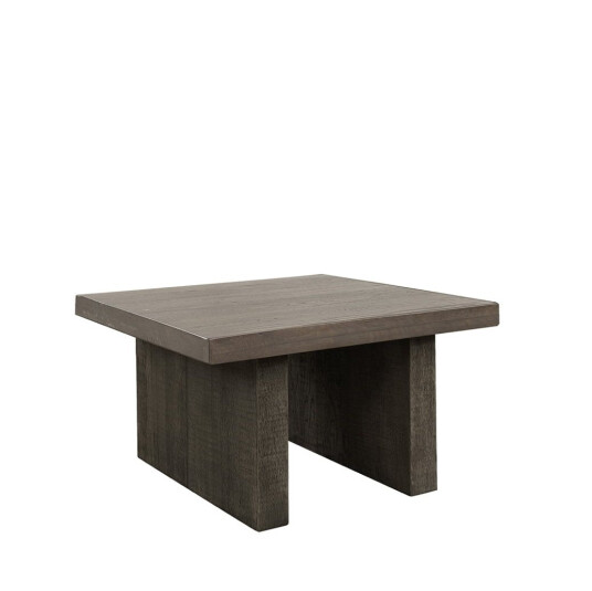 Artwood PLINT Coffee table/Side table Artwood PLINT Coffee table/Side table