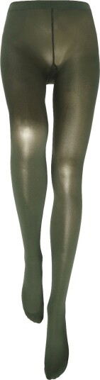 mp Denmark Ingrid Tights   DUFFELBAG   S/M