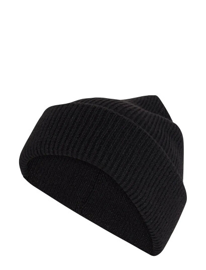 adidas Terrex Mt Beanie - Black - 56-58 adidas Terrex Mt Beanie - Black - 56-58