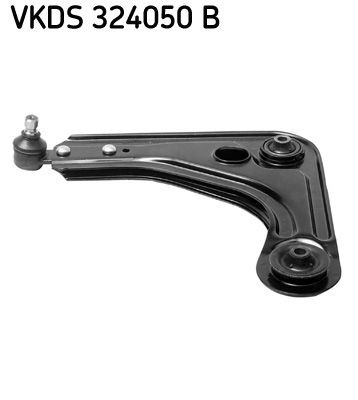 Bærearm, hjuloppheng SKF VKDS 324050 B