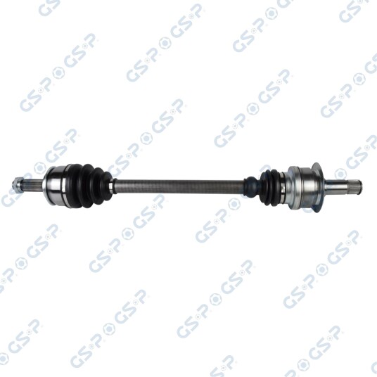 GSP 235022 Drivaksel GSP 235022 Drivaksel
