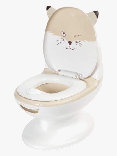 Bebeconfort Fox Mini Toalett Sand